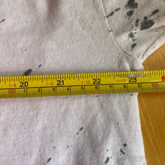 The Rolling Stones t-shirt size XL - Picture 3 of 8